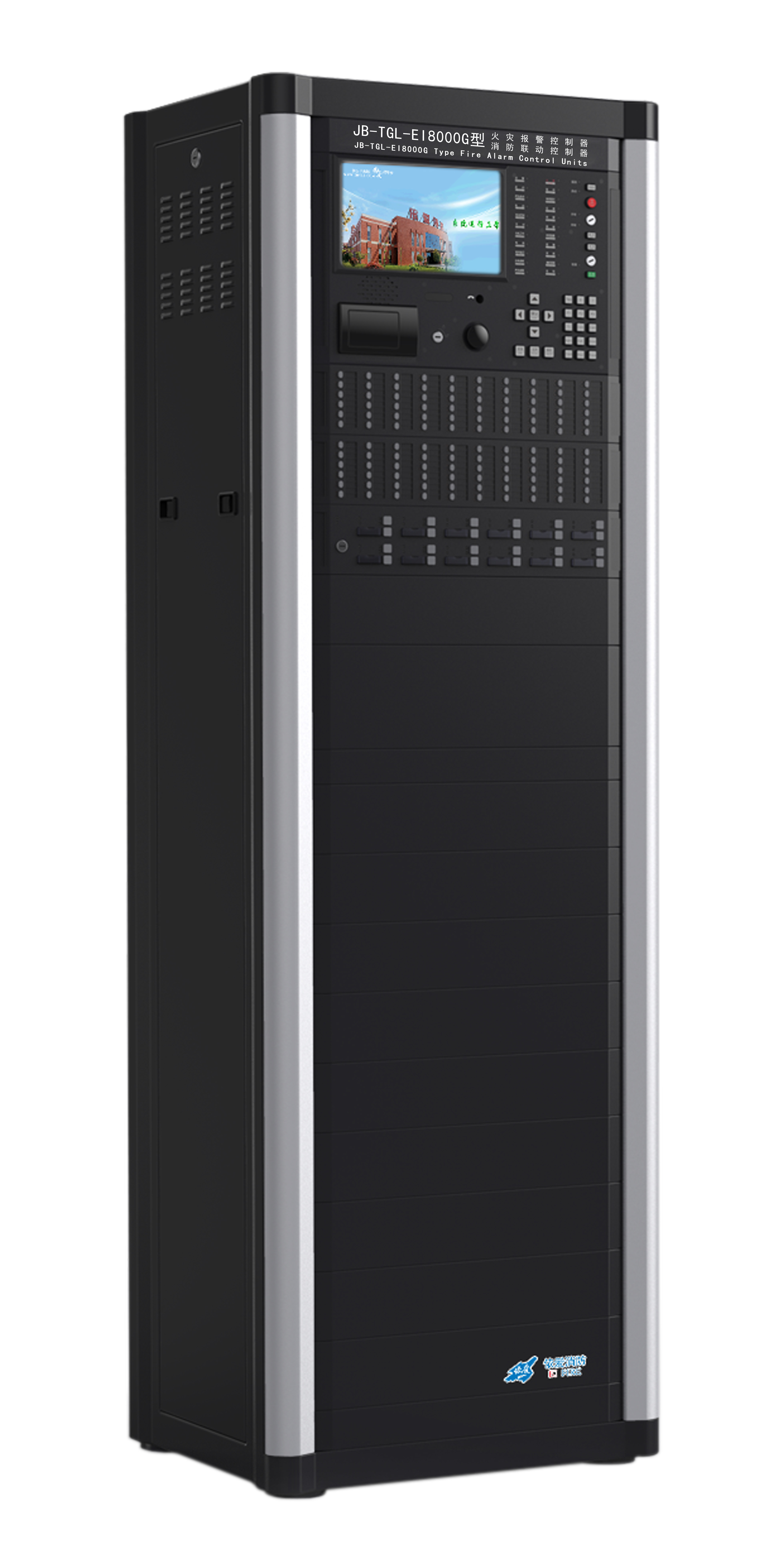 JB-TGL-EI8000G火災報警控制器、消防聯(lián)動(dòng)控制器