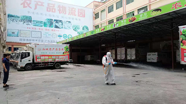 首屆長(cháng)三角國際應急博覽會(huì )開(kāi)幕，依愛(ài)消防攜消防安全領(lǐng)域最新成果閃耀登場(chǎng)