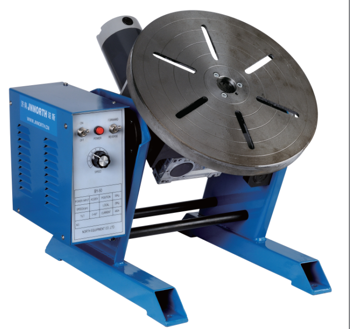 J-EI8053火災顯示盤(pán)