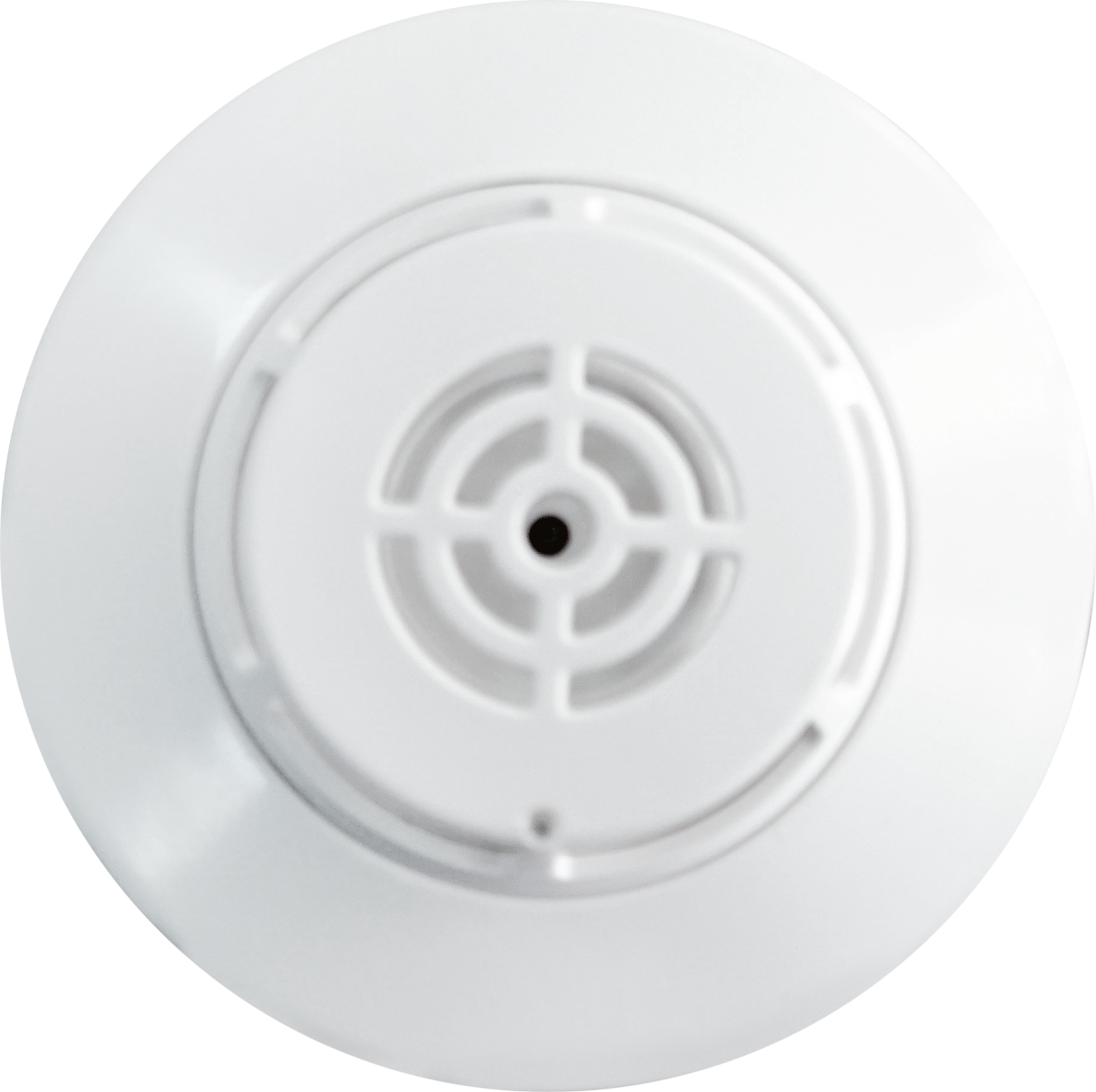 JTW-ZCD-EI8011型點(diǎn)型感溫火災探測器（A2R）